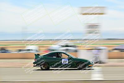 media/May-03-2025-Speed Ventures (Sat) [[ededc6c3fe]]/Green Group/Session 3 (Turn 10 and StartFinish)/